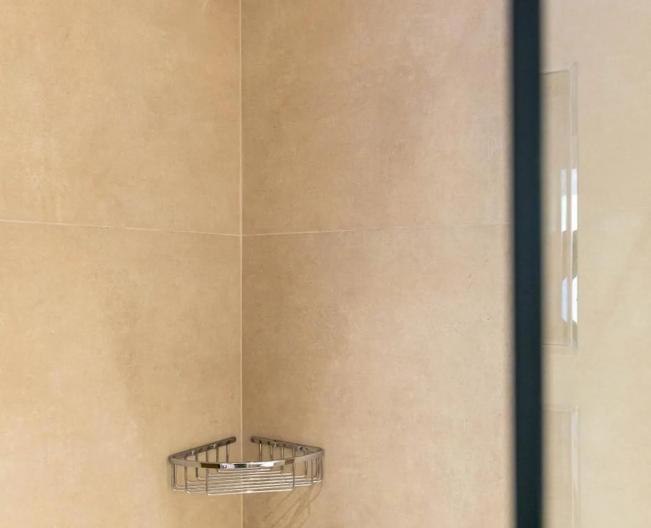 Vela Mare Apartment Sarandë